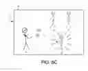 Fig. 15 - Sharing in an augmented and/or virtual reality environment