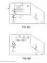 Fig. 17 - Sharing in an augmented and/or virtual reality environment