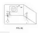 Fig. 18 - Sharing in an augmented and/or virtual reality environment