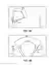 Fig. 20 - Sharing in an augmented and/or virtual reality environment