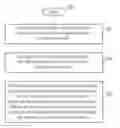 Fig. 01 - METHOD FOR REMOTELY CONTROLLING SERVER AND ASSOCIATED COMPUTER PROGRAM PRODUCT