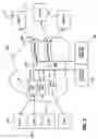 Fig. 03 - System and devices facilitating dynamic network link acceleration