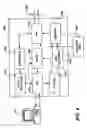 Fig. 05 - System and devices facilitating dynamic network link acceleration