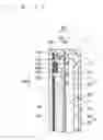 Fig. 07 - Electronic apparatus