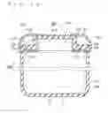 Fig. 09 - Electronic apparatus