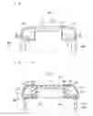 Fig. 10 - Electronic apparatus