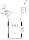 Fig. 01 - Method for operating a communication system, and communication system