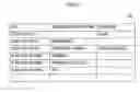 Fig. 05 - COMMUNICATION TERMINAL, AND INCOMING CALL ASSISTANCE PROGRAM, METHOD, AND DEVICE