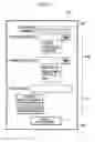 Fig. 08 - COMMUNICATION TERMINAL, AND INCOMING CALL ASSISTANCE PROGRAM, METHOD, AND DEVICE