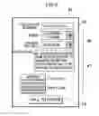 Fig. 09 - COMMUNICATION TERMINAL, AND INCOMING CALL ASSISTANCE PROGRAM, METHOD, AND DEVICE
