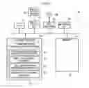 Fig. 10 - COMMUNICATION TERMINAL, AND INCOMING CALL ASSISTANCE PROGRAM, METHOD, AND DEVICE