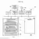 Fig. 11 - COMMUNICATION TERMINAL, AND INCOMING CALL ASSISTANCE PROGRAM, METHOD, AND DEVICE