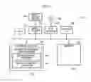 Fig. 12 - COMMUNICATION TERMINAL, AND INCOMING CALL ASSISTANCE PROGRAM, METHOD, AND DEVICE