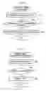 Fig. 15 - COMMUNICATION TERMINAL, AND INCOMING CALL ASSISTANCE PROGRAM, METHOD, AND DEVICE