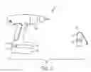 Fig. 03 - Safety cutoff for a power tool or other device
