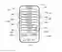 Fig. 03 - System and method for selectable alteration of operation and appearance of a portable computing device