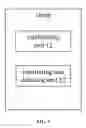 Fig. 04 - Information processing method, terminal, and computer-readable storage medium