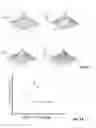 Fig. 15 - Capacitive gesture detection system and methods thereof
