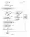 Fig. 03 - INTERACTIVE CALL CONTEXT IDENTIFICATION