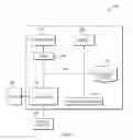 Fig. 04 - INTERACTIVE CALL CONTEXT IDENTIFICATION