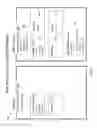 Fig. 06 - RICH MEDIA INTERACTIVE VOICE RESPONSE