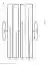 Fig. 11 - RICH MEDIA INTERACTIVE VOICE RESPONSE