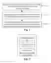 Fig. 02 - Method and device for controlling call forwarding