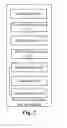 Fig. 04 - Method and device for controlling call forwarding
