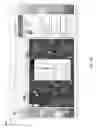 Fig. 07 - Single interface for provisioning collected data to requesting systems