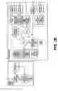 Fig. 04 - CERTIFICATION AND ACTIVATION OF USED PHONES ON A WIRELESS CARRIER NETWORK