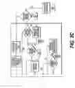 Fig. 05 - CERTIFICATION AND ACTIVATION OF USED PHONES ON A WIRELESS CARRIER NETWORK