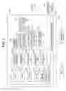 Fig. 02 - Printing apparatus to which optional unit is connected, program update method for printing apparatus, and storage medium