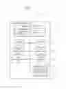 Fig. 04 - Image forming apparatus for displaying conference information, non-transitory computer-readable recording medium, conference system and method for controlling conference system