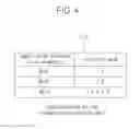 Fig. 05 - Image forming apparatus for displaying conference information, non-transitory computer-readable recording medium, conference system and method for controlling conference system