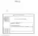 Fig. 10 - Image forming apparatus for displaying conference information, non-transitory computer-readable recording medium, conference system and method for controlling conference system