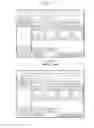 Fig. 15 - Image forming apparatus for displaying conference information, non-transitory computer-readable recording medium, conference system and method for controlling conference system