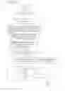 Fig. 19 - Image forming apparatus for displaying conference information, non-transitory computer-readable recording medium, conference system and method for controlling conference system
