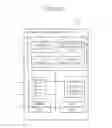 Fig. 21 - Image forming apparatus for displaying conference information, non-transitory computer-readable recording medium, conference system and method for controlling conference system