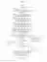 Fig. 23 - Image forming apparatus for displaying conference information, non-transitory computer-readable recording medium, conference system and method for controlling conference system