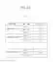 Fig. 24 - Image forming apparatus for displaying conference information, non-transitory computer-readable recording medium, conference system and method for controlling conference system