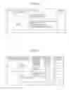 Fig. 05 - Information processing apparatus and non-transitory computer readable medium configured to generate and change a display menu