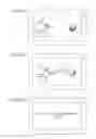 Fig. 21 - Information processing apparatus and non-transitory computer readable medium configured to generate and change a display menu