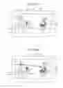 Fig. 30 - Information processing apparatus and non-transitory computer readable medium configured to generate and change a display menu
