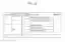 Fig. 10 - Information processing apparatus and nontransitory computer readable medium