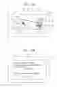 Fig. 11 - Information processing apparatus and nontransitory computer readable medium