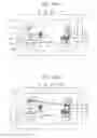 Fig. 12 - Information processing apparatus and nontransitory computer readable medium