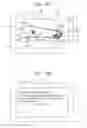 Fig. 13 - Information processing apparatus and nontransitory computer readable medium