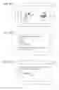 Fig. 14 - Information processing apparatus and nontransitory computer readable medium