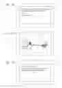 Fig. 15 - Information processing apparatus and nontransitory computer readable medium