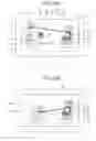 Fig. 18 - Information processing apparatus and nontransitory computer readable medium
